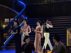 -武汉知音号