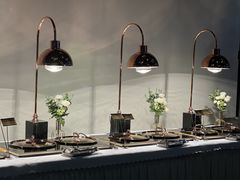 -CIAO·团建聚餐·生日派对轰趴馆(福田店)