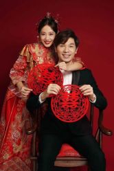 -女王风尚STUDIO·轻奢化定制