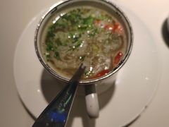 -阿里疆Alijiang·丝路美食·异域风情·清真(长楹天街店)