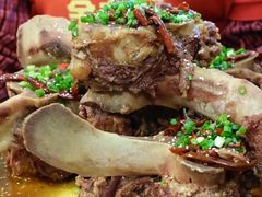 -国强牛肉(洋河总店)