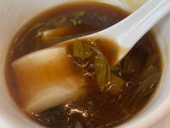 -临江宴(陆家嘴店)