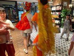 -耶里夏丽·丝路新疆菜·清真食品(徐汇南丹东路臻选店)