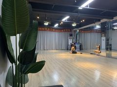 -雅妮舞蹈工作室·少儿成人拉丁舞