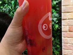 -CoCo都可(合生汇店)