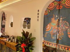 -寻滇记云南鲜牛肉火锅(北海路店)