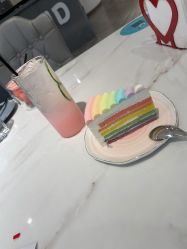 -Arkid安奈欢乐王国(百花里店)