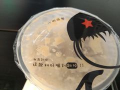 -小明同学(三里屯店)