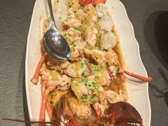 -炊江南·上海菜(国展华漕店)
