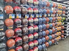 -迪卡侬(雨花店)