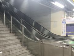 -陆家浜路(地铁站)