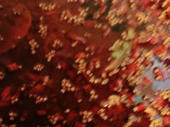 -味之绝热血美蛙鱼火锅(中坝店)