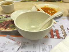 -面点王·臻选(海岸城分店)