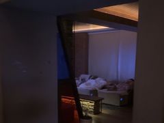 -浅深Cheersum(曹杨店)