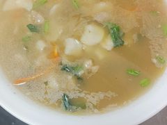 -爱月宝月嫂育儿嫂(太原店)