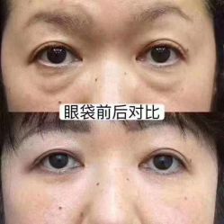 -如一·美甲美睫