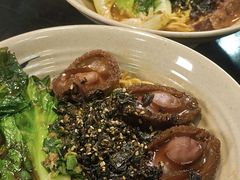 -潮惠居饮食店(光塔路店)