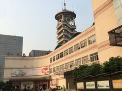 -常熟汽车客运站北站