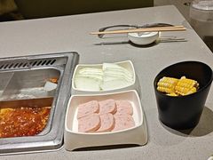 -海底捞火锅(天一广场亚细亚店)