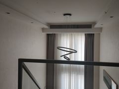 -铂顿国际公寓(广州长隆野生动物世界店)