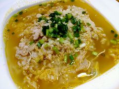 -自贡盐帮菜·玩辣餐厅(樱花园西街店)