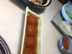 -佬麻雀·新湘菜(珠海金发购物中心店)