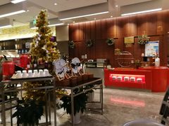 -苏州太湖假日酒店