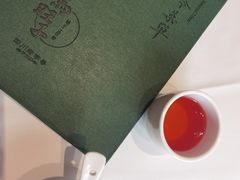 -马旺子酒楼