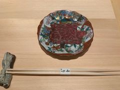 -鮨心和(外滩店)