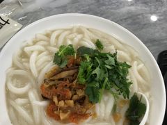 -海印缤缤广场