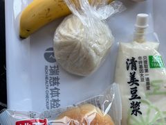 -瑞慈体检上海松江机构