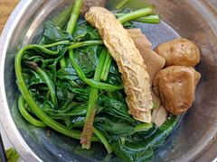 -寇记甏肉干饭(红星小区店)