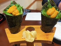 -松子料理(华威桥店)