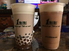 -1点点(银座和谐广场店)