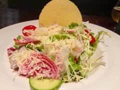 -马迭尔德式西餐精酿啤酒屋(中央大街店)