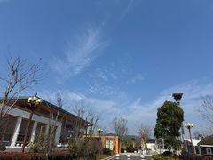 -老袁炒年糕(富豪路店)