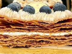 -M'CAKE(西单大悦城店)