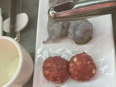 -嬷孙家潮汕牛肉火锅(北京路天河城店)