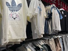 -法雅体育工厂店(皂君庙路店)