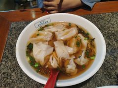 -湘下佬·老长沙吃货铺(顺成·大融城店)