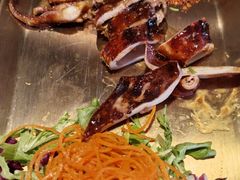 -LYFATTI 莱芙缇(赣水路店)