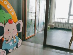 -北京圣宝妇产医院·妇产科·儿科