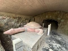 -上海佘山国家森林公园天马山园