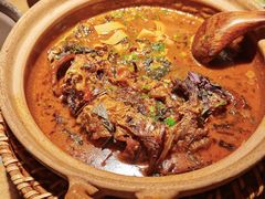 -吃饭皇帝大(解放西路店)