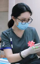 -Dr.U博士医疗美容医院