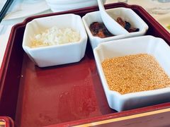 -四季民福烤鸭店(故宫店)