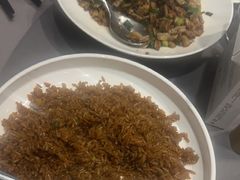 -徐记海鲜(开福寺|伍家岭店)