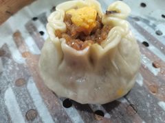 -笼铭坊(北蔡店)