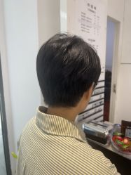 -天使之手