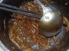 -丹江渔村(首都机场店)